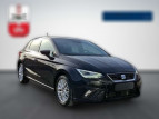 Bild Seat Ibiza 1.0 TSI FR KLIMA / LED / NAVI / ACC / SITZHEIZUNG