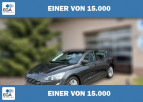 Bild Ford Focus 1.0 EcoBoost, Titanium Winterpaket EasyParking ...