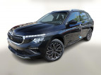 Bild Skoda Kamiq DSG Dynamic Pano ACC SideA Kam Kessy SHZ