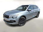 Bild Skoda Kamiq DSG Dynamic Pano ACC SideA Kam Kessy SHZ