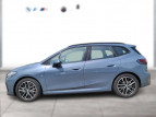 Bild BMW 220 ACTIVE TOURER M SPORT NAVI LED AHK KOMFORTZG PARKASSIST DAB ALARM