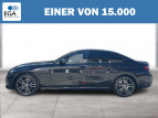Bild BMW 330 M Sport Pro HeadUp Glasdach LiveCockpit Prof Hifi Adapt LED