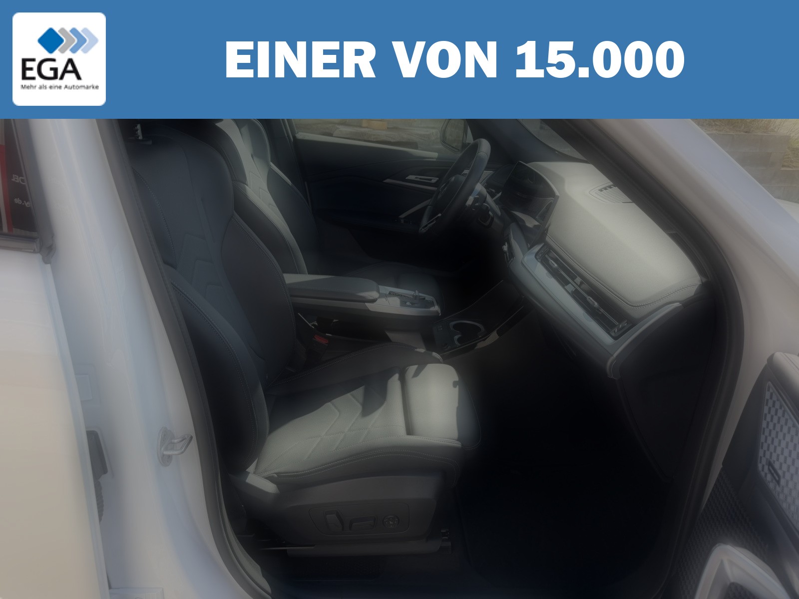 BMW X1 sDrive M Sport AHK eSitze Adapt LED HarmanKardon