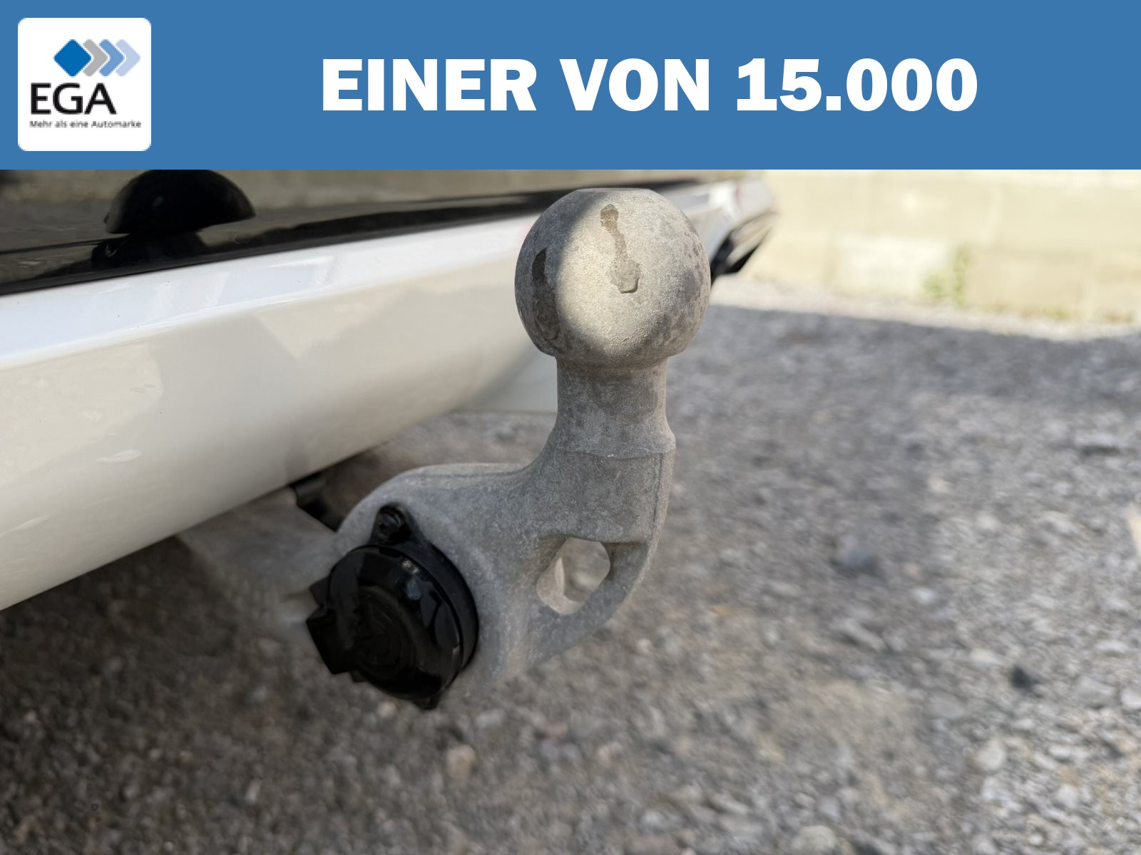BMW X1 sDrive M Sport AHK eSitze Adapt LED HarmanKardon