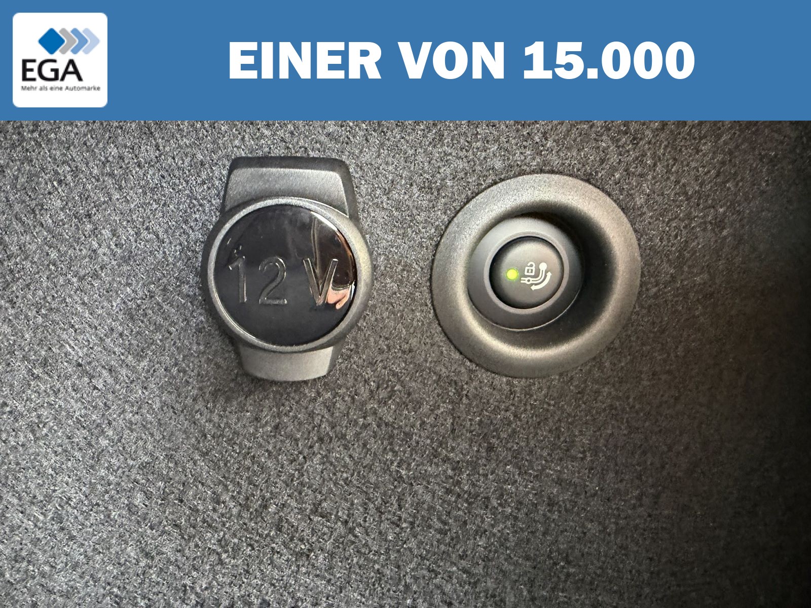 BMW X1 sDrive M Sport AHK eSitze Adapt LED HarmanKardon