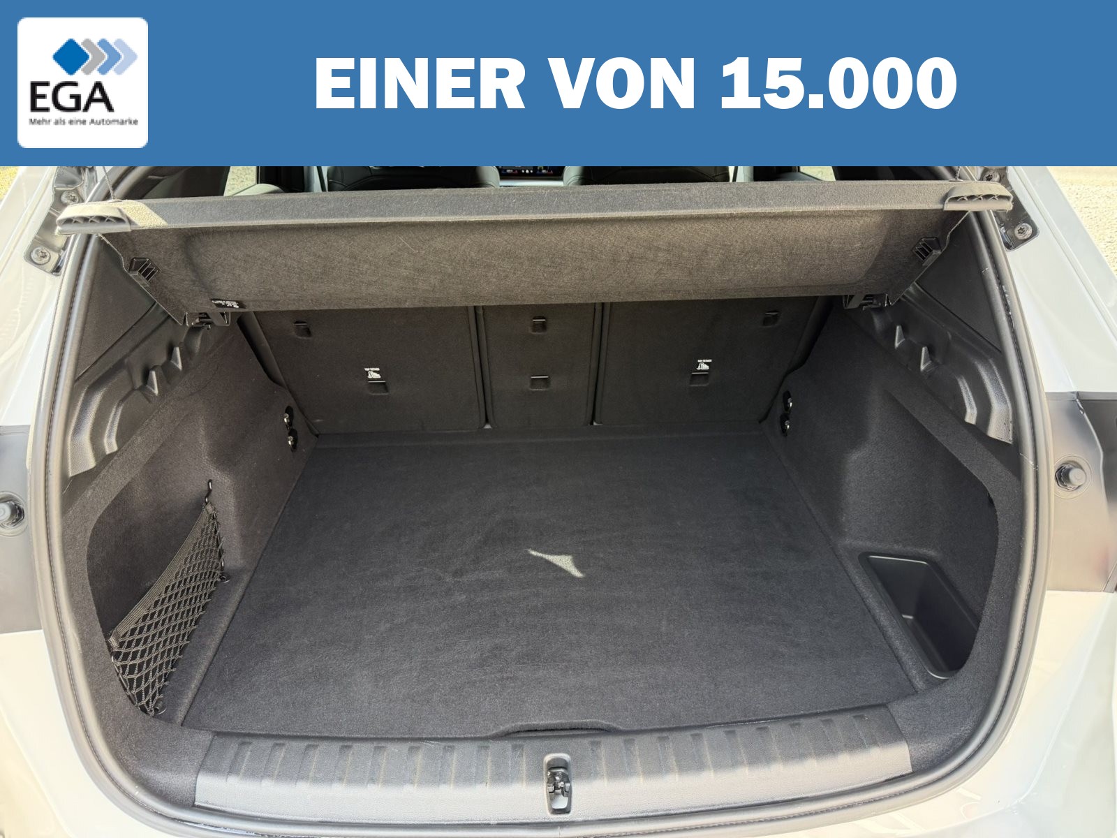 BMW X1 sDrive M Sport AHK eSitze Adapt LED HarmanKardon