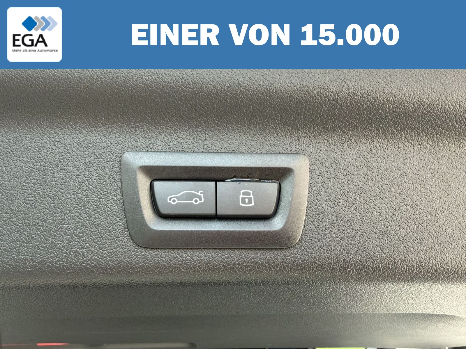 BMW X1 sDrive M Sport AHK eSitze Adapt LED HarmanKardon