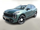 Bild Kia Sportage GT-Line AT LED+ 4xSHZ DigC ACC 360° Kam