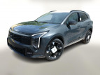 Bild Kia Sportage GT-Line AT LED+ 4xSHZ DigC ACC 360° Kam