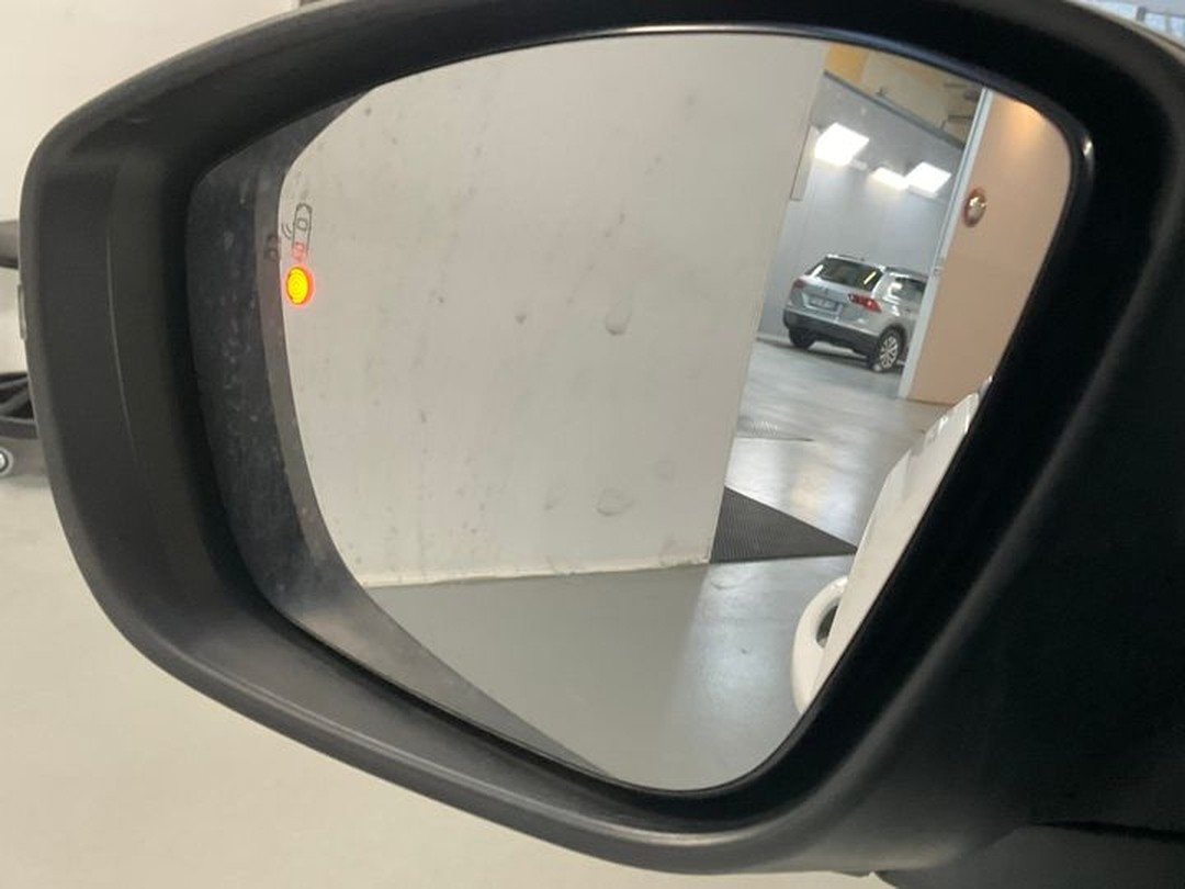 Opel Corsa F 1.2 Turbo GS (EURO 6d)