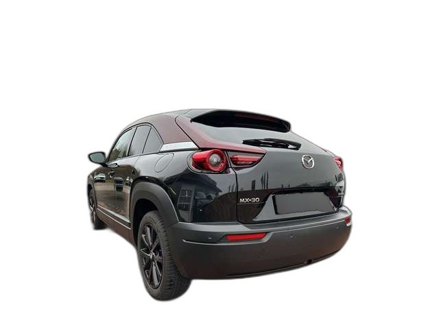 Mazda MX-30 EDITION R ++GSD+Matrix-LED+BOSE++