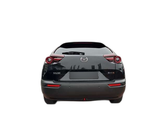Mazda MX-30 EDITION R ++GSD+Matrix-LED+BOSE++