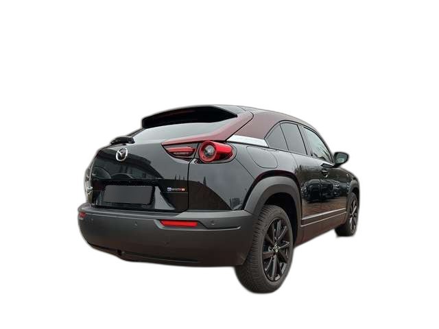 Mazda MX-30 EDITION R ++GSD+Matrix-LED+BOSE++