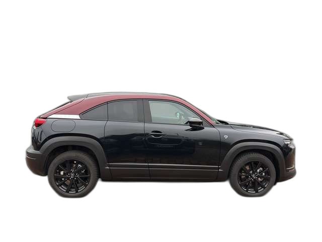 Mazda MX-30 EDITION R ++GSD+Matrix-LED+BOSE++