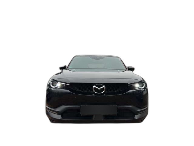 Mazda MX-30 EDITION R ++GSD+Matrix-LED+BOSE++