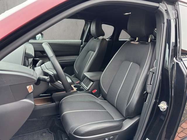 Mazda MX-30 EDITION R ++GSD+Matrix-LED+BOSE++