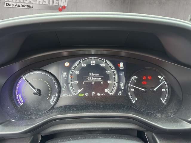 Mazda MX-30 EDITION R ++GSD+Matrix-LED+BOSE++