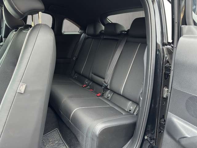 Mazda MX-30 EDITION R ++GSD+Matrix-LED+BOSE++