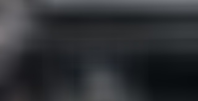 Mazda MX-30 EDITION R ++GSD+Matrix-LED+BOSE++