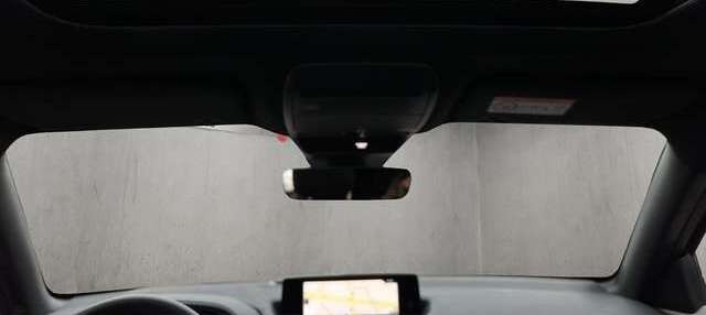 Mazda MX-30 EDITION R ++GSD+Matrix-LED+BOSE++