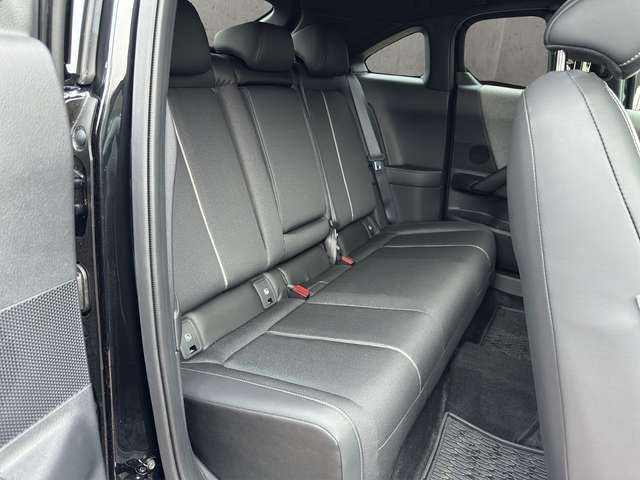 Mazda MX-30 EDITION R ++GSD+Matrix-LED+BOSE++