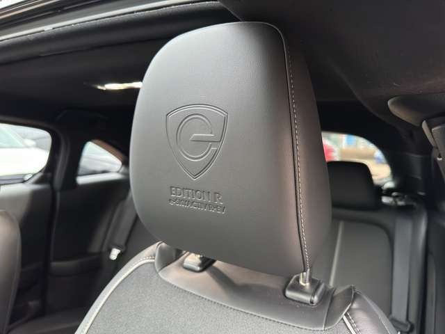 Mazda MX-30 EDITION R ++GSD+Matrix-LED+BOSE++
