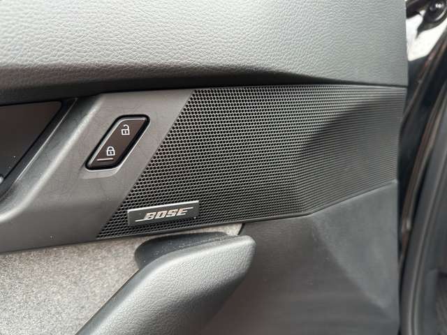 Mazda MX-30 EDITION R ++GSD+Matrix-LED+BOSE++