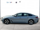 Bild BMW 420 GRAN COUPÉ M SPORT LC PROF E-SITZE ALARM HIFI DAB WLAN KOMFORTZG