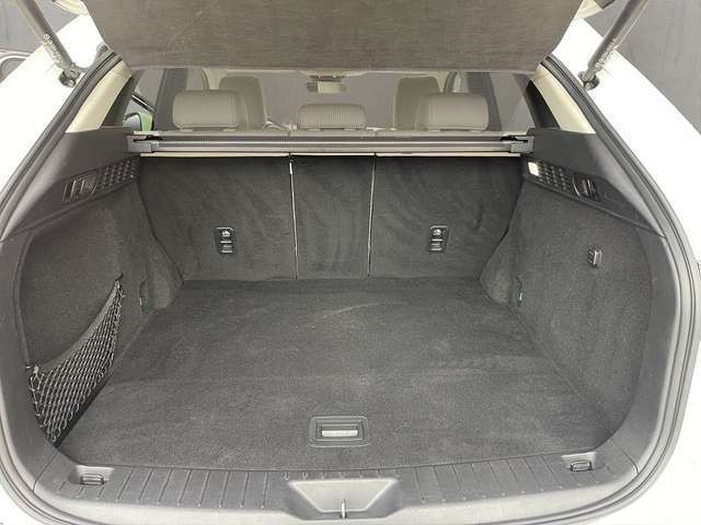 Mazda CX-60 TAKUMI +Panorama+Leder-Weiß+