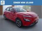 Bild Hyundai KONA Select Elektro 2WD +CARPLAY+KLIMA+RFK+PDC+UVM+