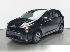 Bild Kia Picanto 1.0 GDI VISION MJ26 SITZH. NAVI KAMERA