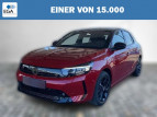 Bild Opel Corsa GS *Navi*LED*Kamera*Allwetter*SHZ*PDC*Apple