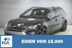 Bild Cupra Leon 2,0 TSI DSG 4x4 VZ