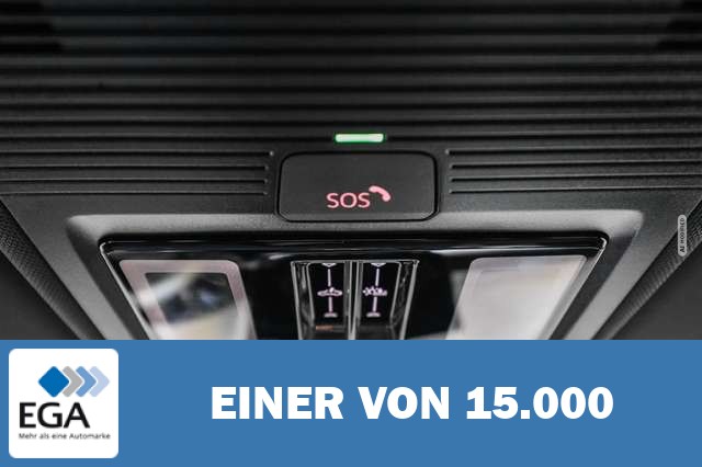 Cupra Leon 2,0 TSI DSG 4x4 VZ