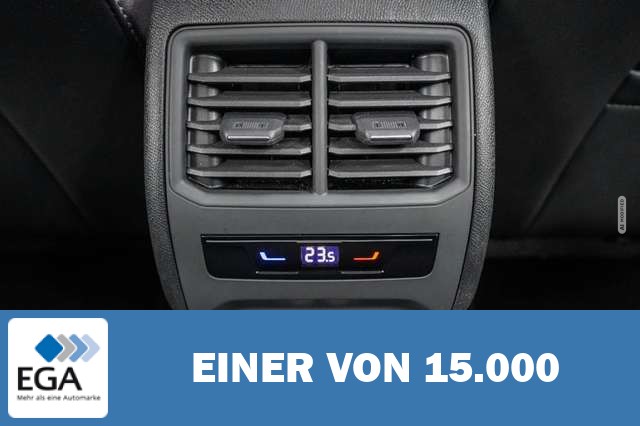 Cupra Leon 2,0 TSI DSG 4x4 VZ