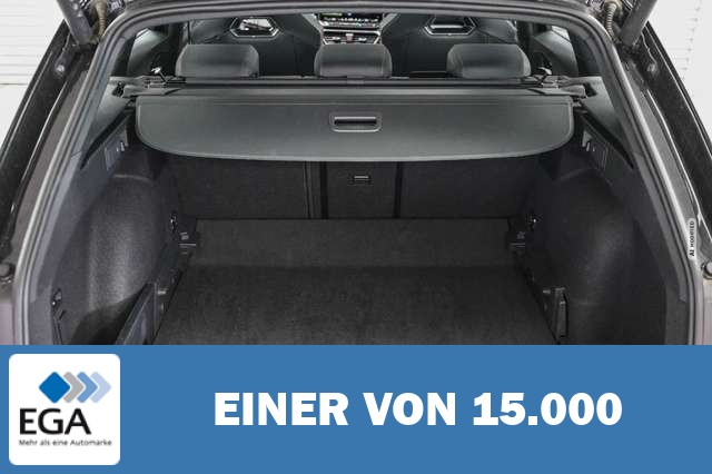 Cupra Leon 2,0 TSI DSG 4x4 VZ