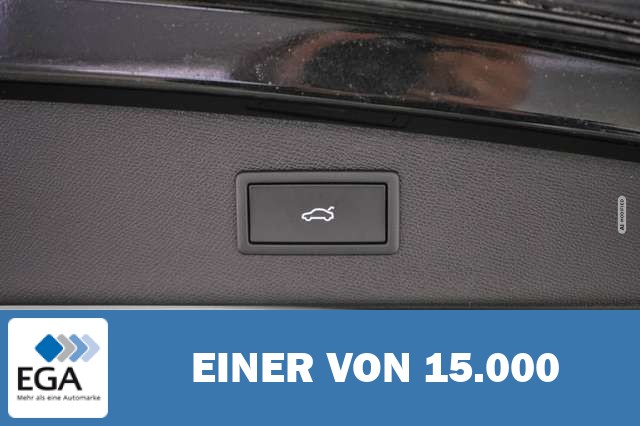 Cupra Leon 2,0 TSI DSG 4x4 VZ