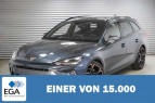 Bild Cupra Leon 2,0 TSI DSG 4x4 VZ