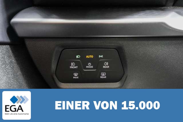 Cupra Leon 2,0 TSI DSG 4x4 VZ