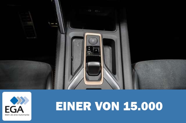 Cupra Leon 2,0 TSI DSG 4x4 VZ