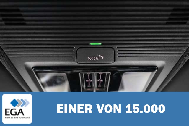 Cupra Leon 2,0 TSI DSG 4x4 VZ