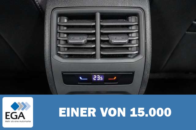 Cupra Leon 2,0 TSI DSG 4x4 VZ