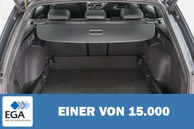 Cupra Leon 2,0 TSI DSG 4x4 VZ