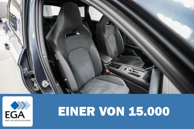 Cupra Leon 2,0 TSI DSG 4x4 VZ