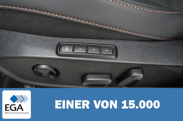 Cupra Leon 2,0 TSI DSG 4x4 VZ