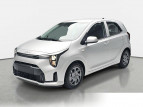 Bild Kia Picanto 1.0 GDI AUTO. (AMT) VISION MJ26 SITZH. NAVI KAMERA
