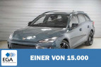 Bild Cupra Leon 2,0 TSI DSG 4x4 Cupra