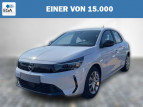 Bild Opel Corsa Edition *LED*PDC*Lenkrad heizbar*SHZ*Apple*