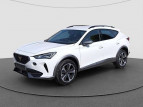 Bild Cupra Formentor 2.0 TDI DSG 4Drive AHK+TOPVIEW+NAVI+PARKLENK+BEATS