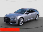 Bild Audi A6 Avant 40 TDI quattro sport AHK MATRIX-LED NAVI